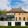 Arterberry Road Wimbledon